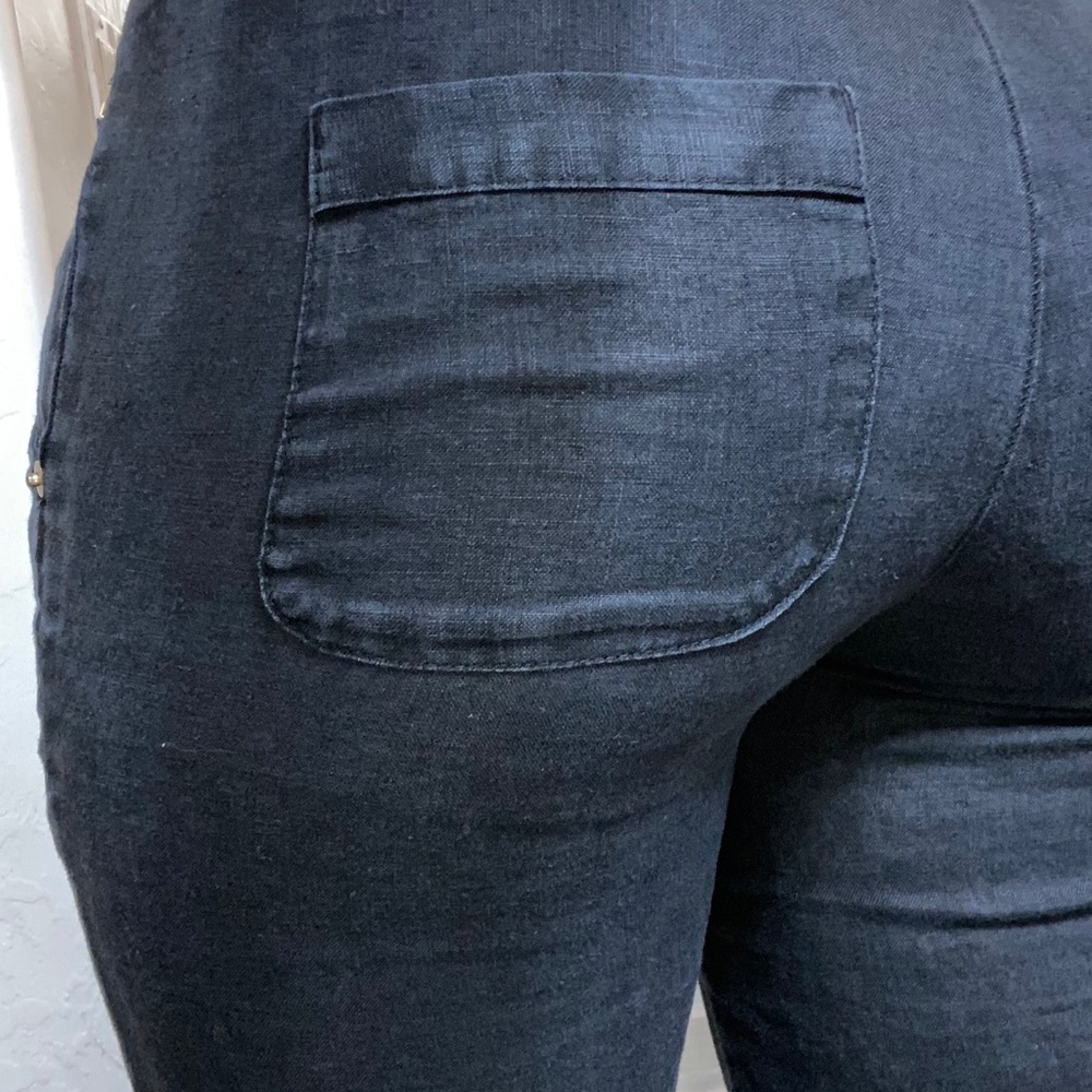 Guess Pants - Picture 3 of 5